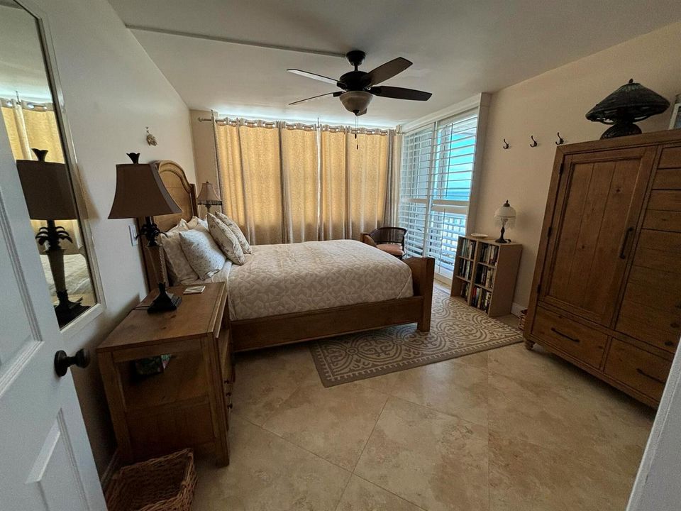 BEDROOM2