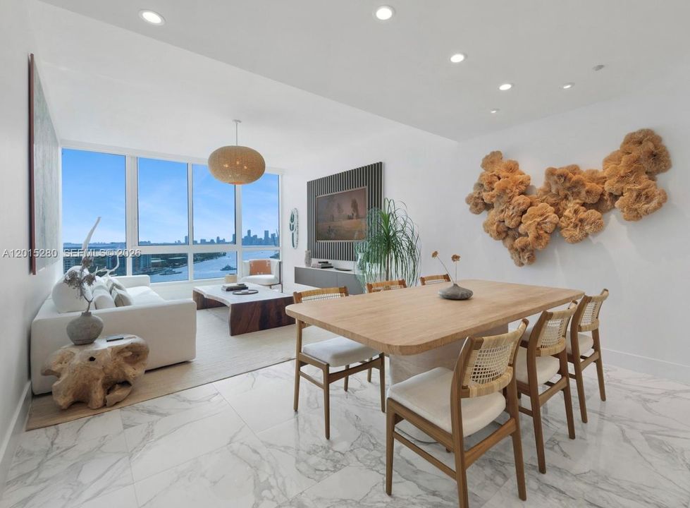 For Sale: $4,500,000 (1 beds, 1 baths, 1365 Square Feet)