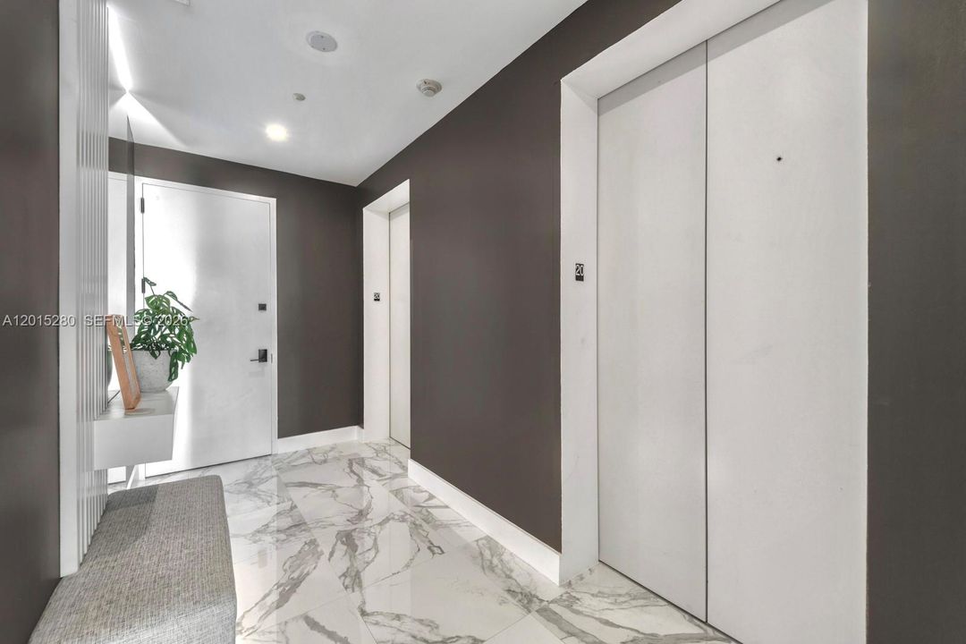 For Sale: $4,500,000 (1 beds, 1 baths, 1365 Square Feet)