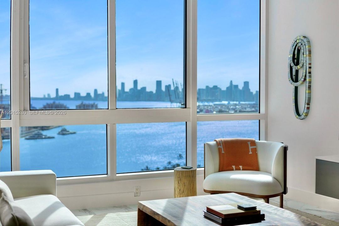 For Sale: $4,500,000 (1 beds, 1 baths, 1365 Square Feet)
