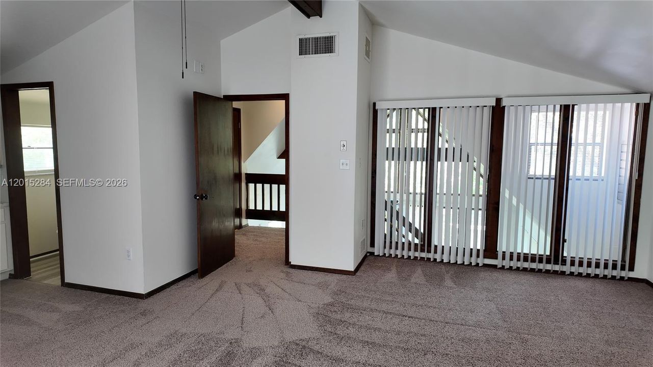 Activo con contrato: $276,500 (3 camas, 2 baños, 0 Pies cuadrados)