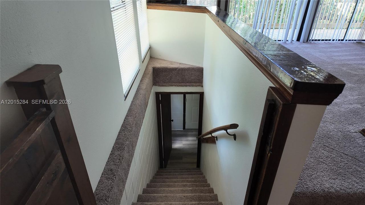 Activo con contrato: $276,500 (3 camas, 2 baños, 0 Pies cuadrados)