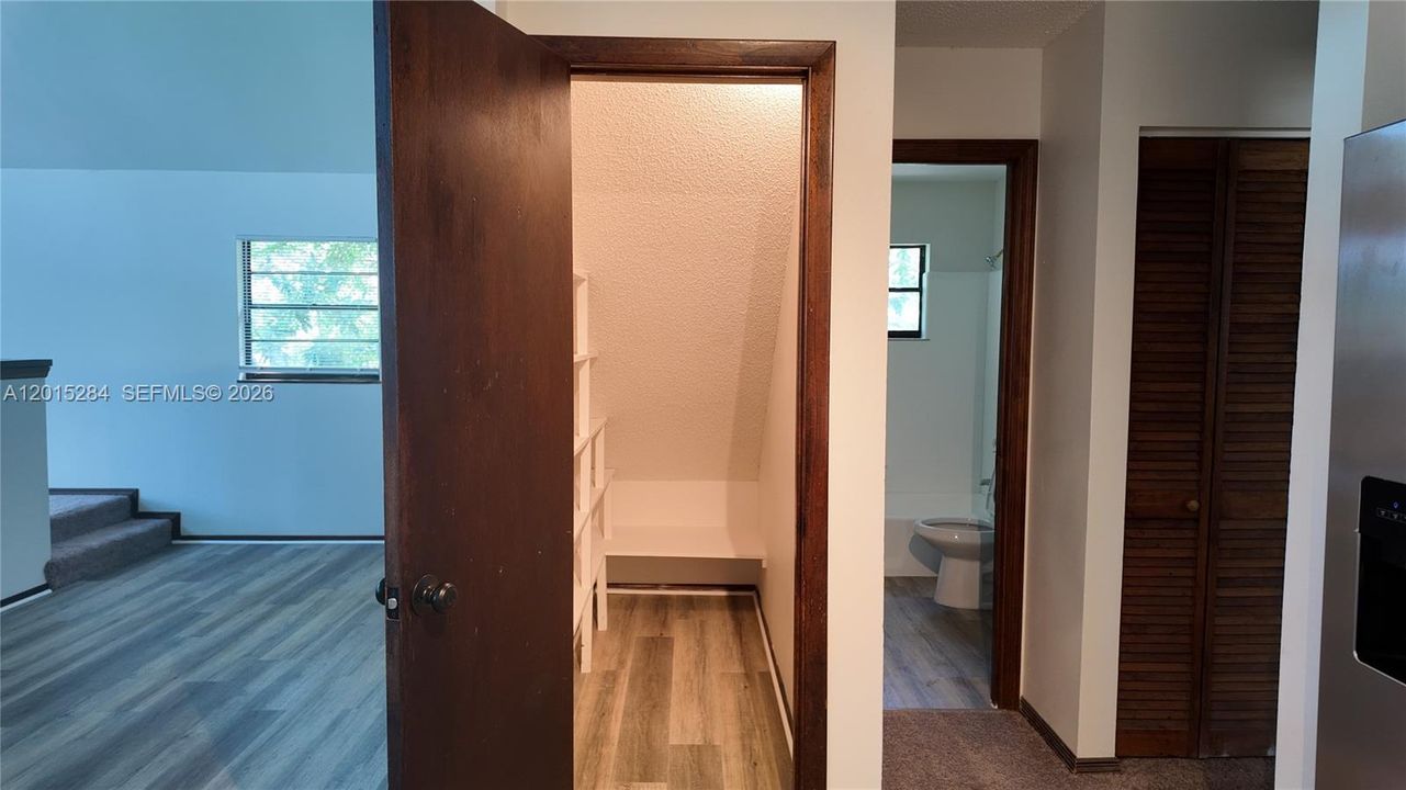 Activo con contrato: $276,500 (3 camas, 2 baños, 0 Pies cuadrados)