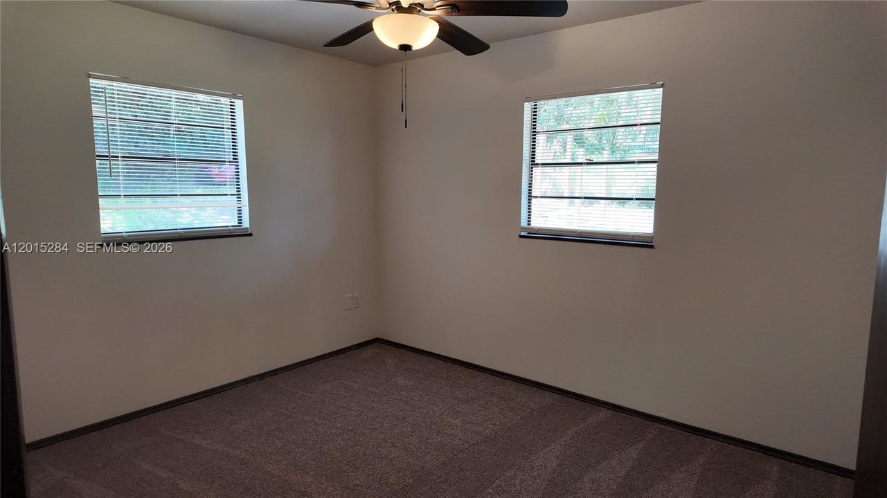 Activo con contrato: $276,500 (3 camas, 2 baños, 0 Pies cuadrados)