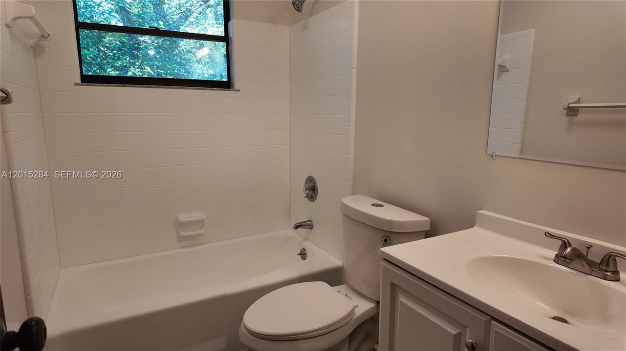 Activo con contrato: $276,500 (3 camas, 2 baños, 0 Pies cuadrados)
