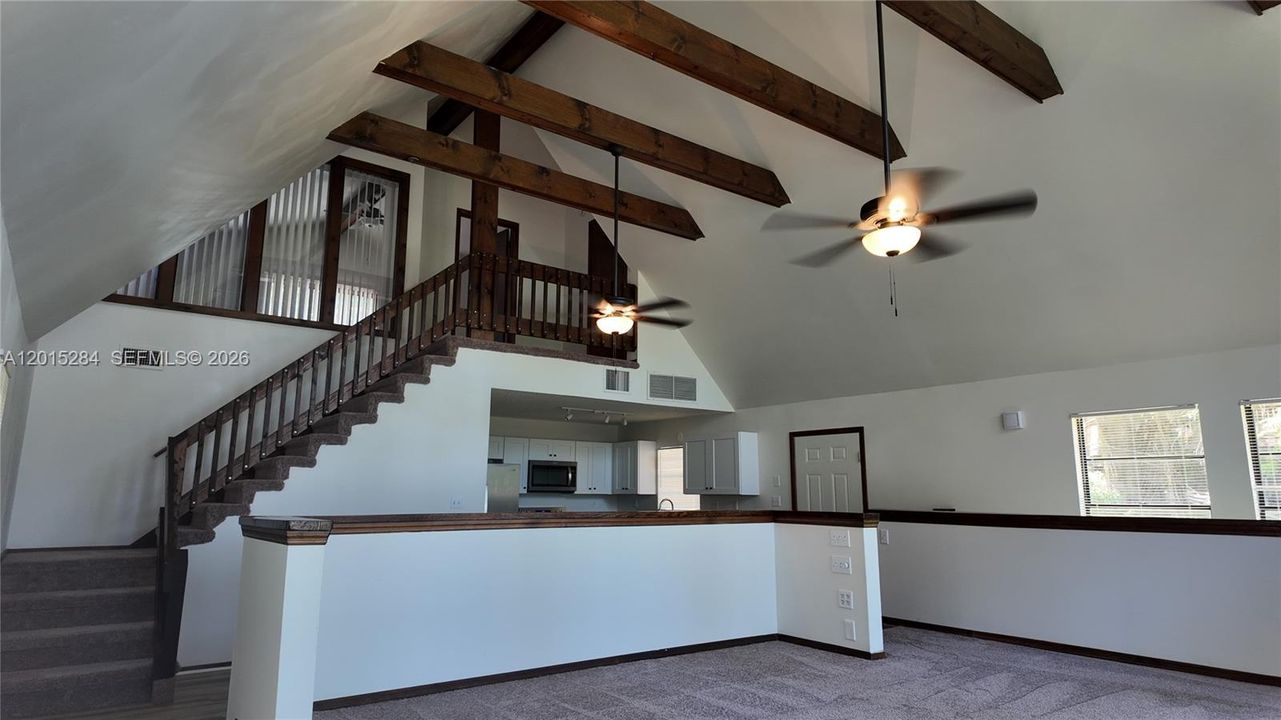 Activo con contrato: $276,500 (3 camas, 2 baños, 0 Pies cuadrados)