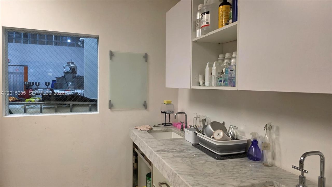 В аренду: $15,500 (0 спален, 0 ванн, 0 Квадратных фут)