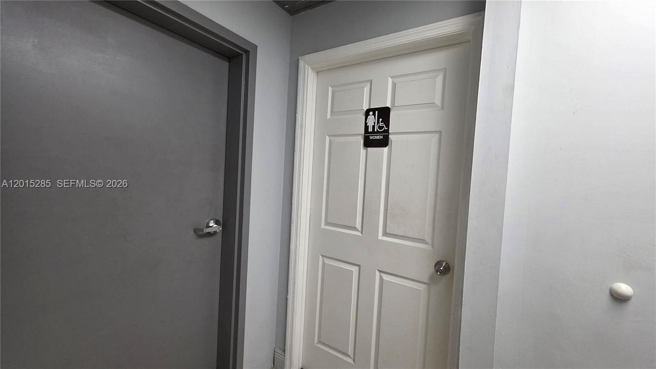 В аренду: $15,500 (0 спален, 0 ванн, 0 Квадратных фут)