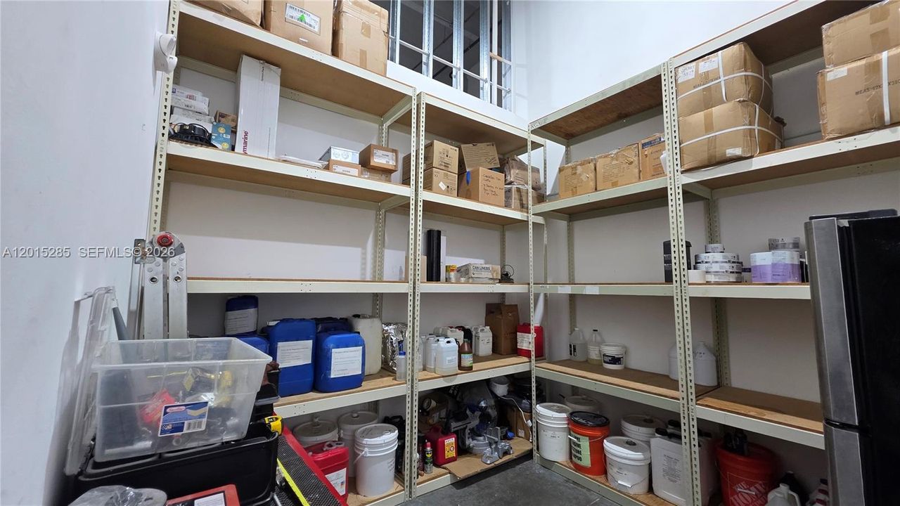 В аренду: $15,500 (0 спален, 0 ванн, 0 Квадратных фут)