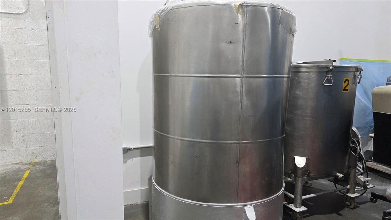 В аренду: $15,500 (0 спален, 0 ванн, 0 Квадратных фут)