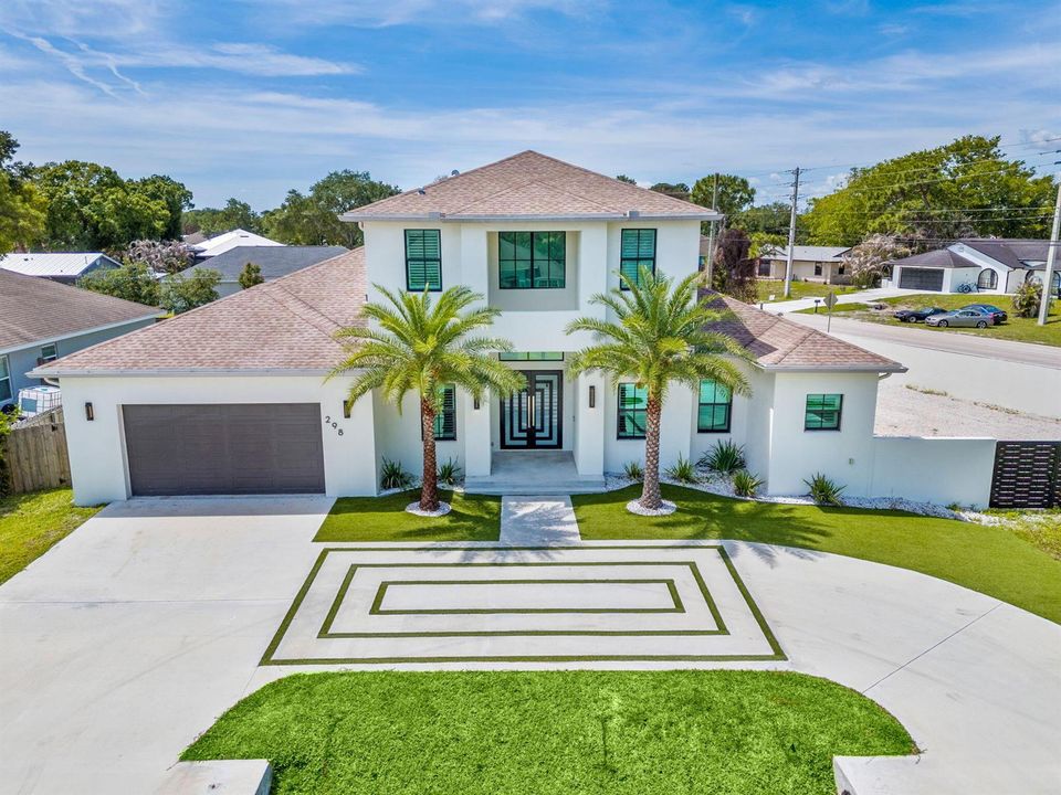 63-web-or-mls-DJI_20260506114134_0591_D