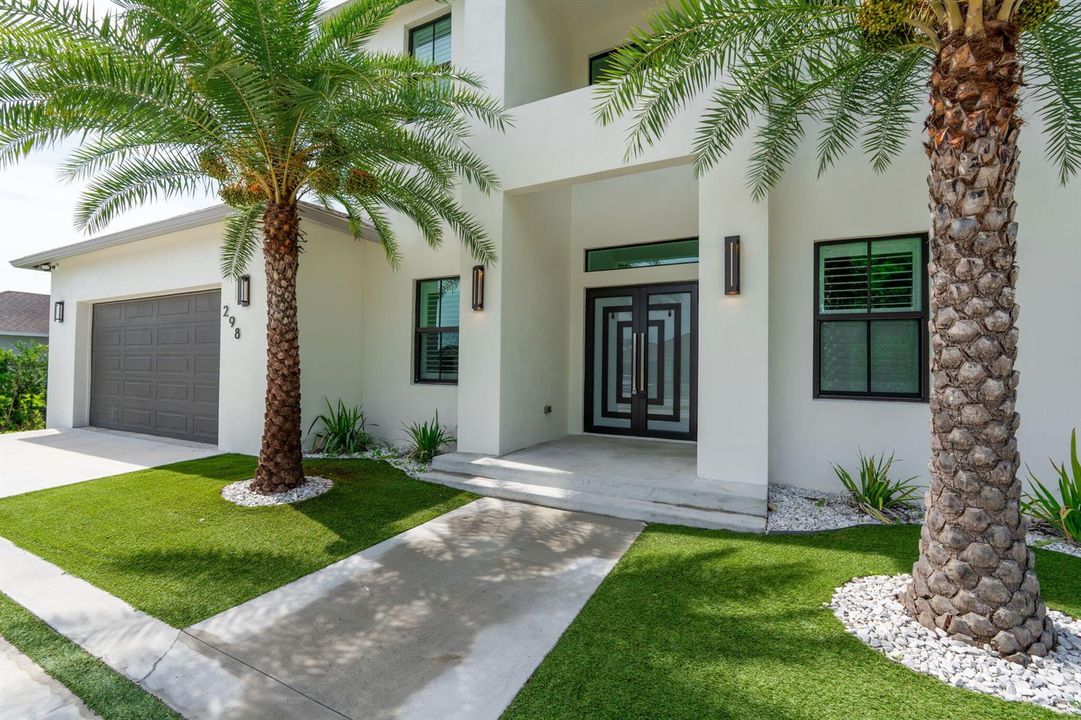 5-web-or-mls-A7404832