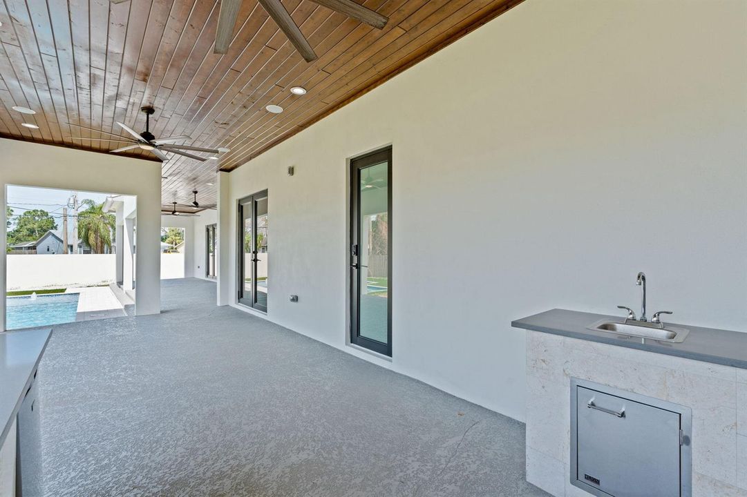 45-web-or-mls-A7404883