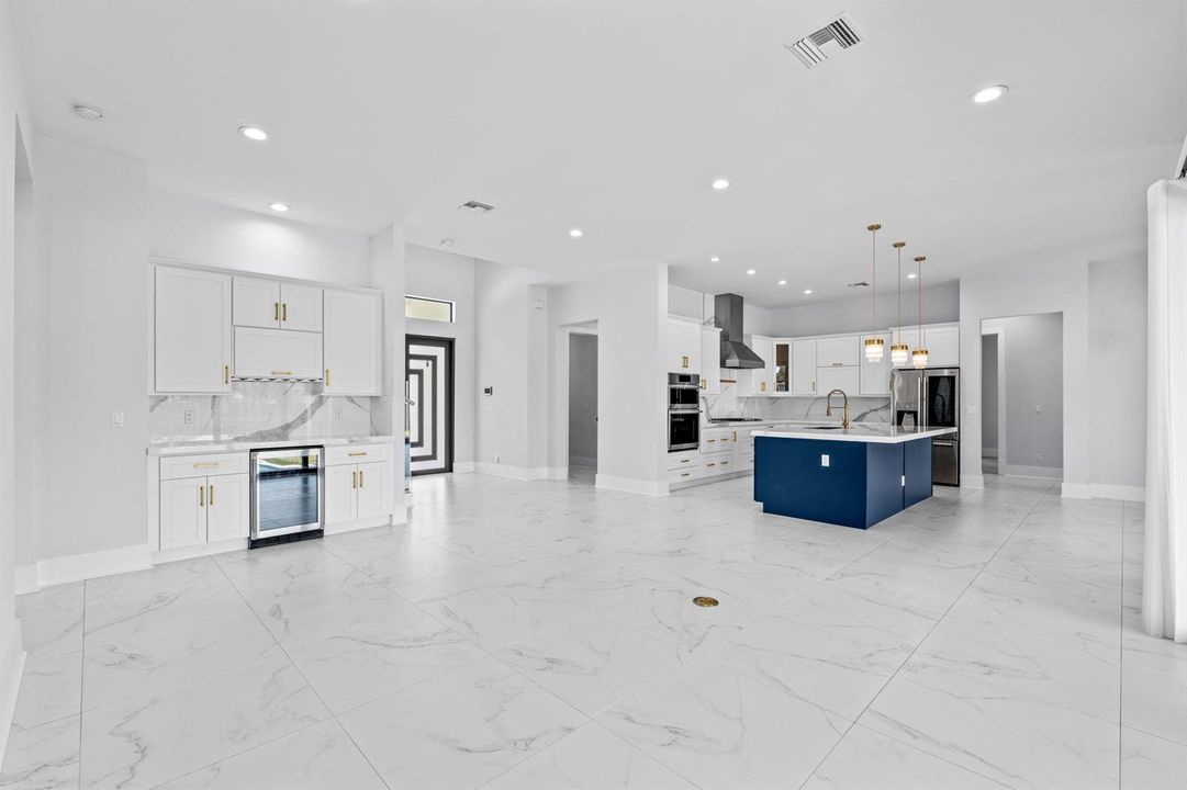 9-web-or-mls-A7404922