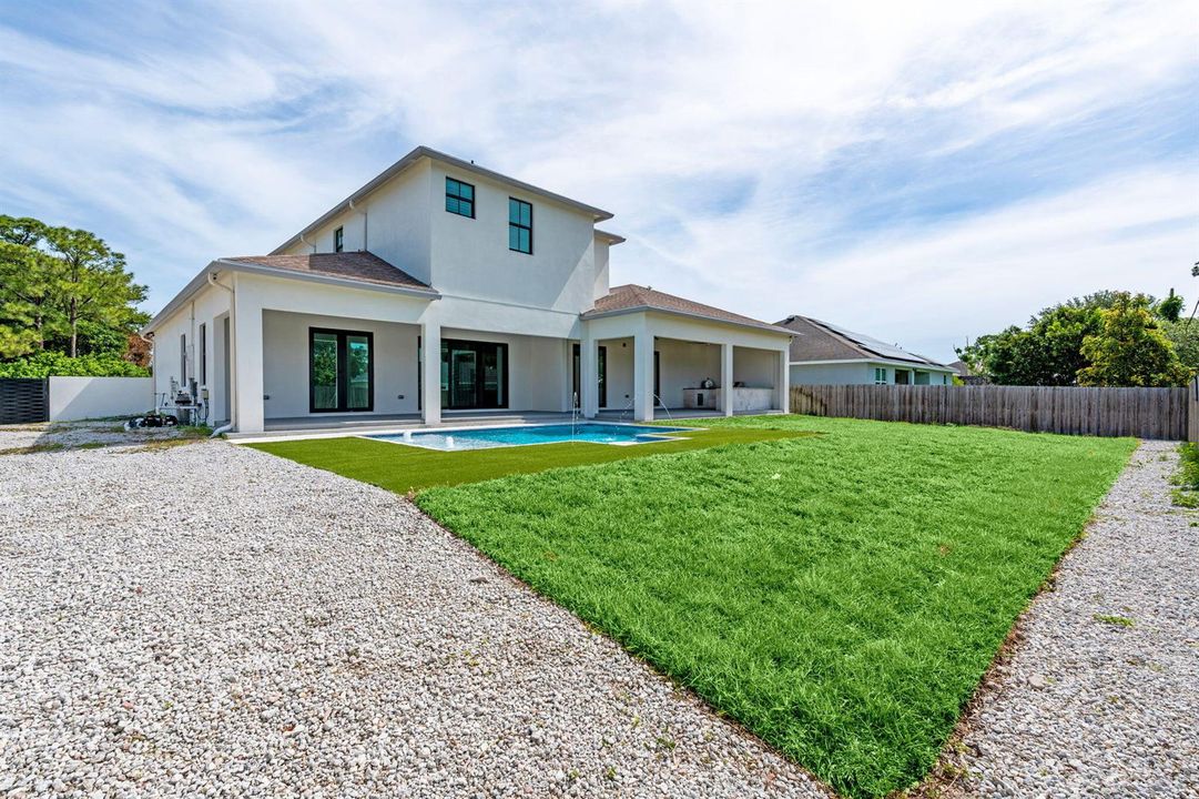 53-web-or-mls-A7404839