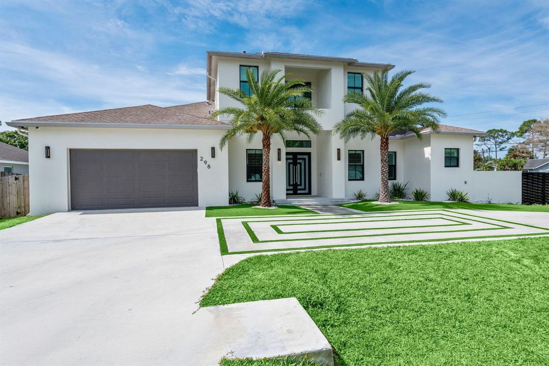 4-web-or-mls-A7404818