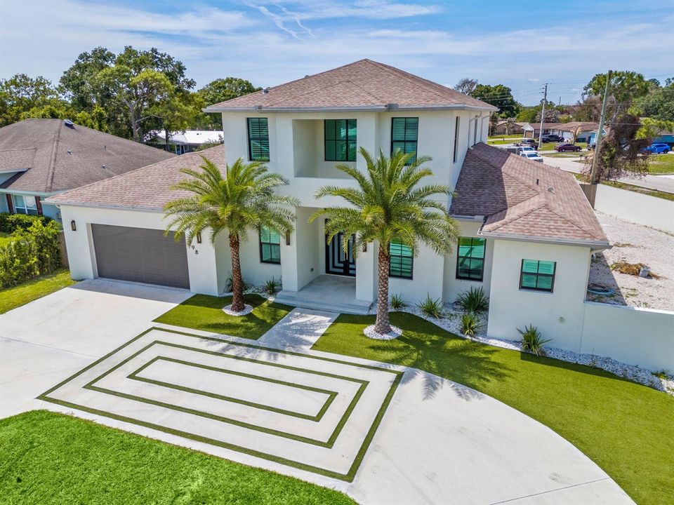 64-web-or-mls-DJI_20260506114115_0589_D
