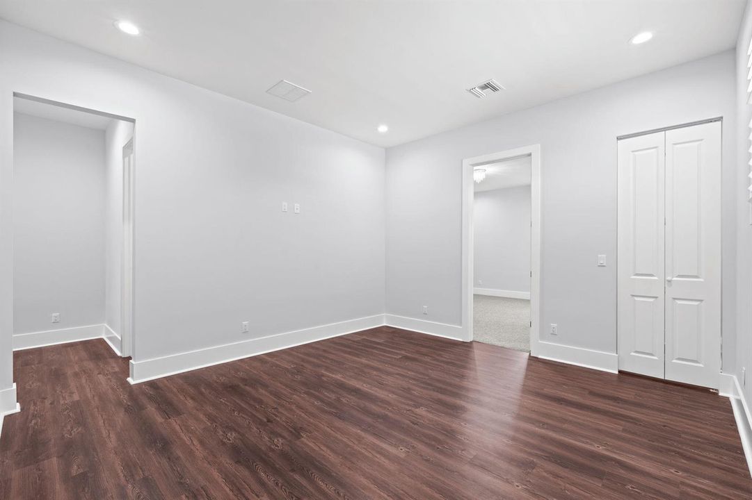 27-web-or-mls-A7405030