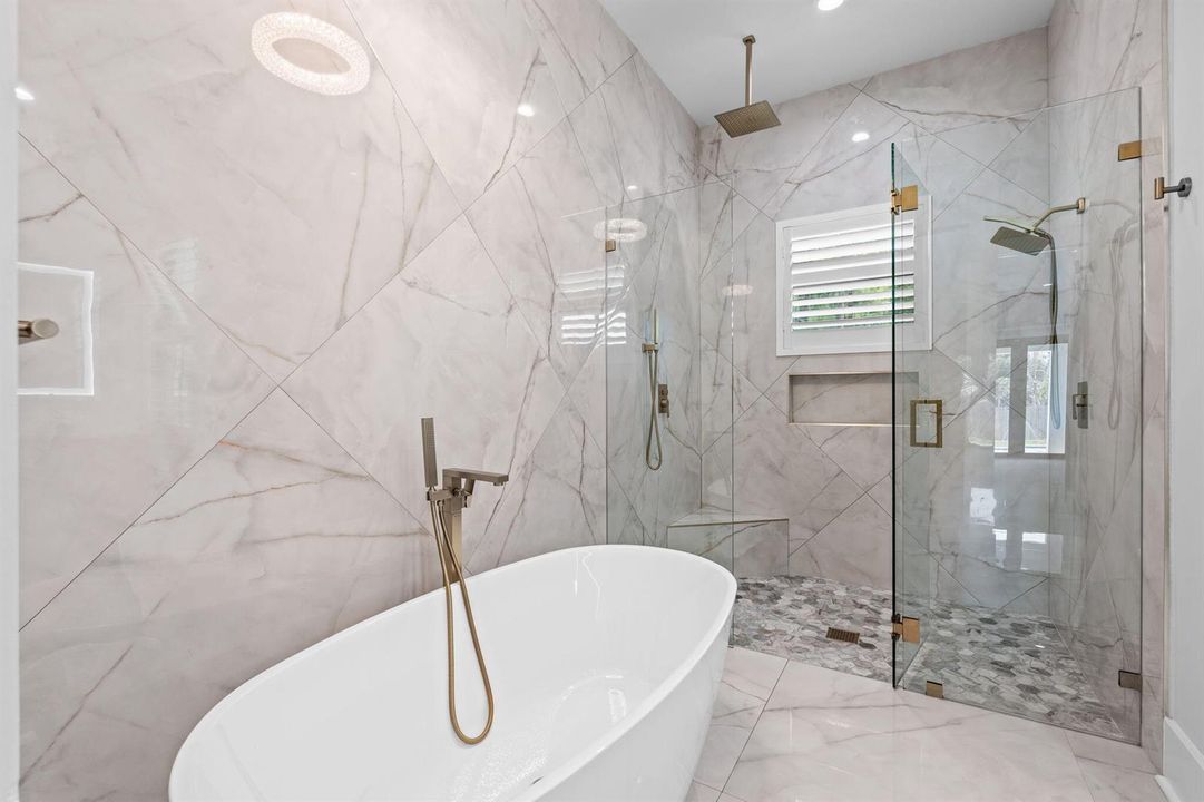 36-web-or-mls-A7404910