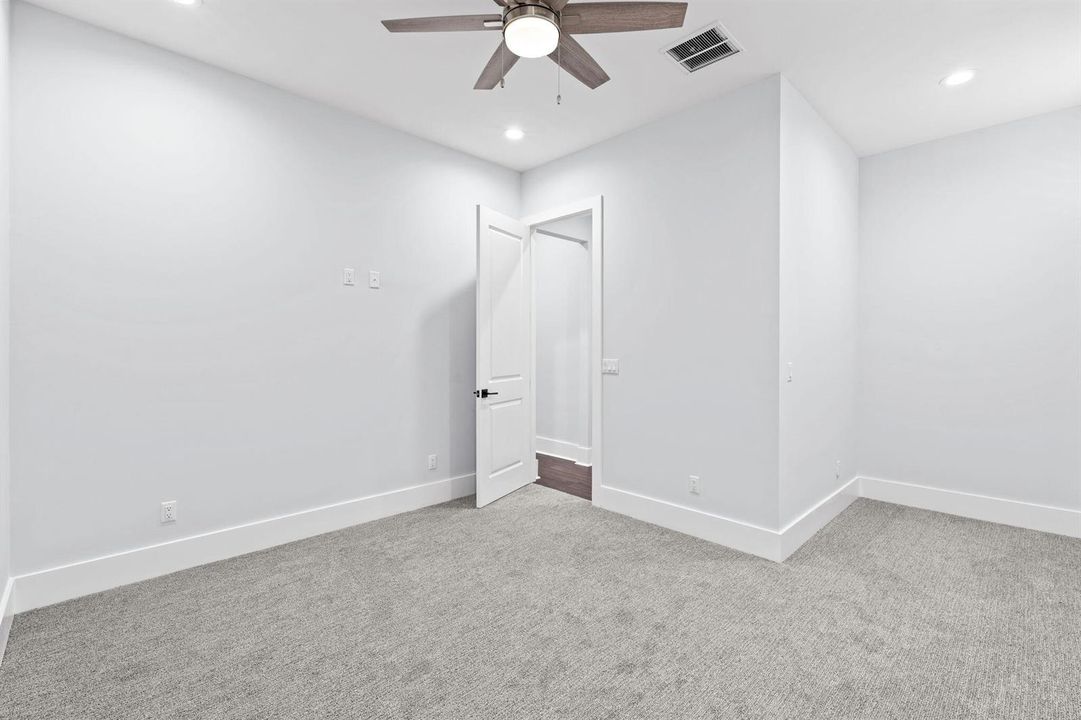 21-web-or-mls-A7405066