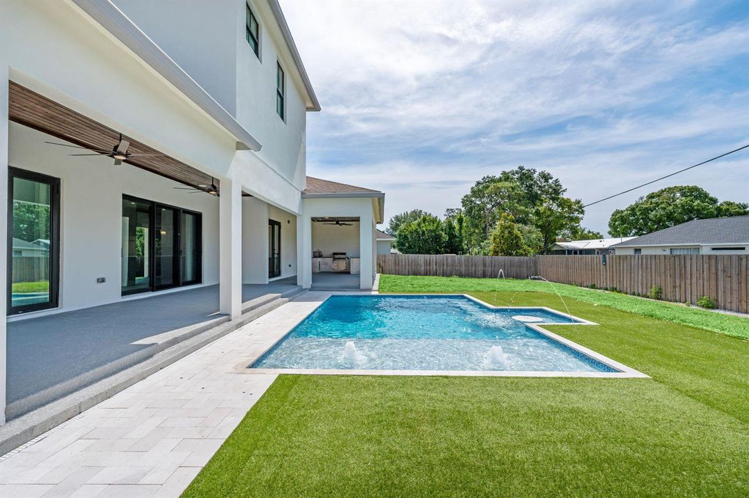 59-web-or-mls-A7404844