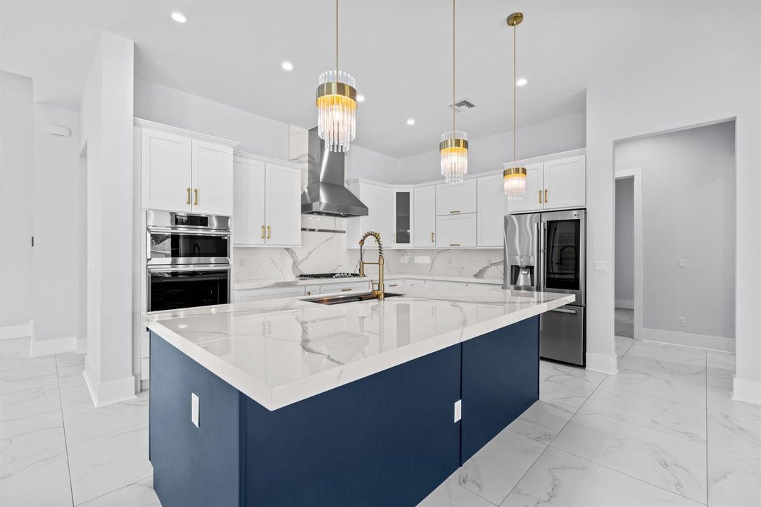 16-web-or-mls-A7404958