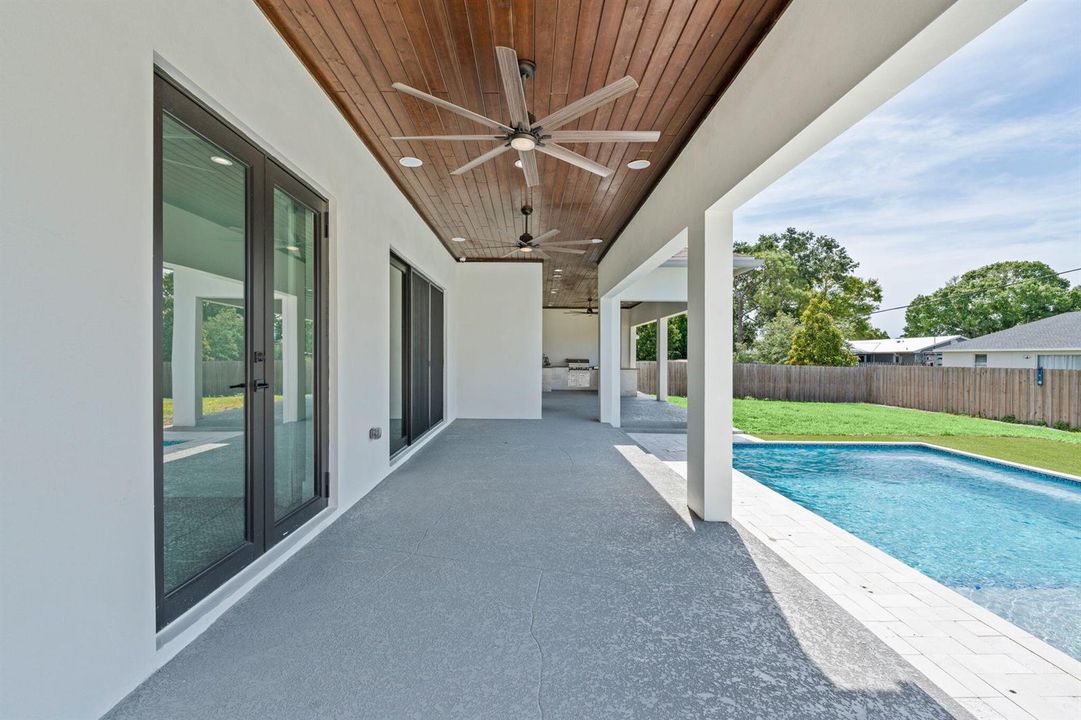 41-web-or-mls-A7404859