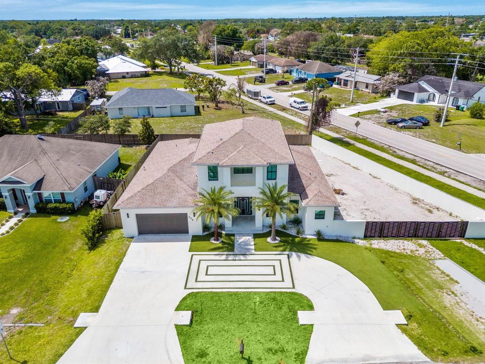 65-web-or-mls-DJI_20260506114048_0588_D