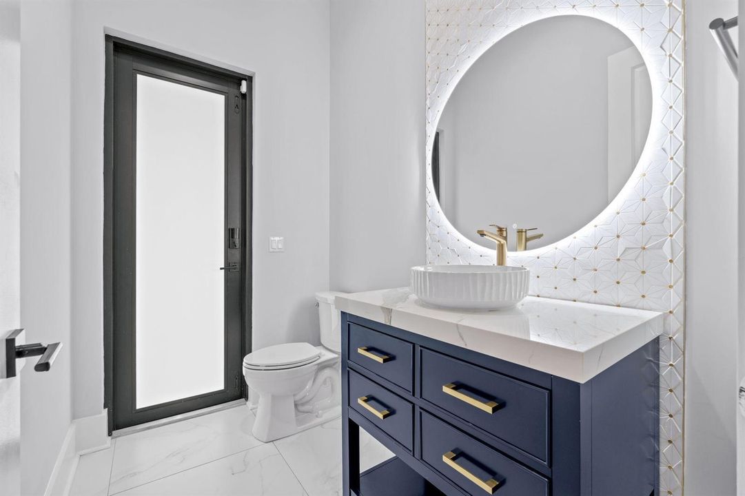 30-web-or-mls-A7405006