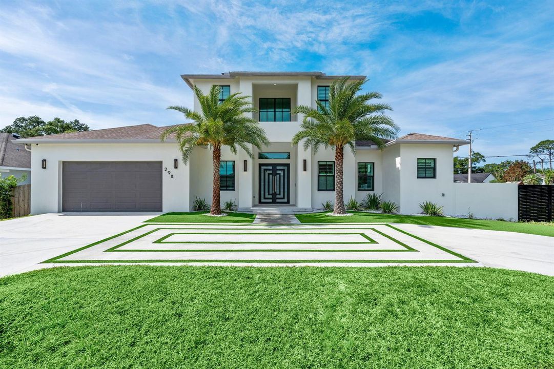 1-web-or-mls-A7404813