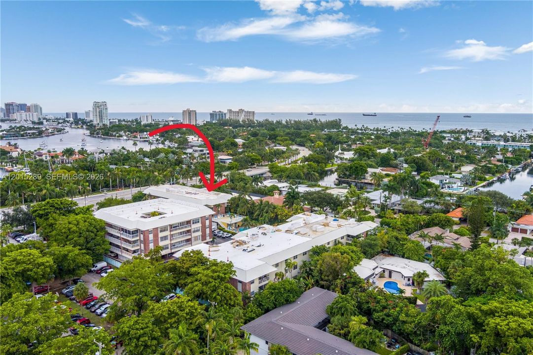 For Sale: $179,999 (1 beds, 1 baths, 685 Square Feet)