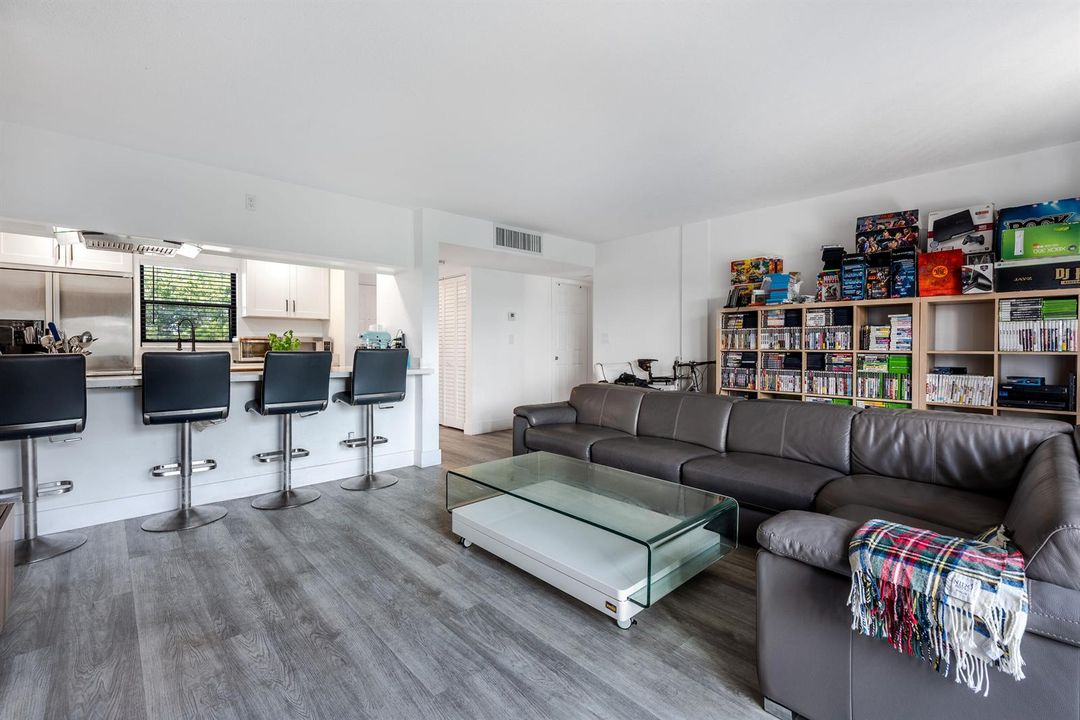 1700NCongressAve#A302WPB-8