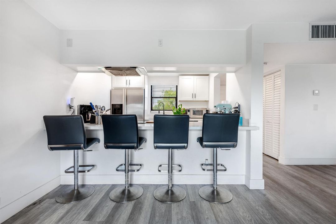 1700NCongressAve#A302WPB-7
