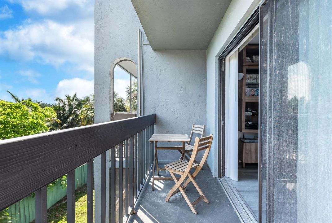 1700NCongressAve#A302WPB-17