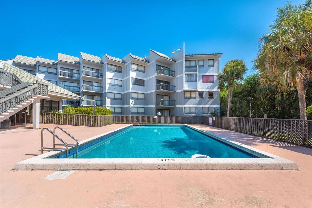 1700NCongressAve#A302WPB-28