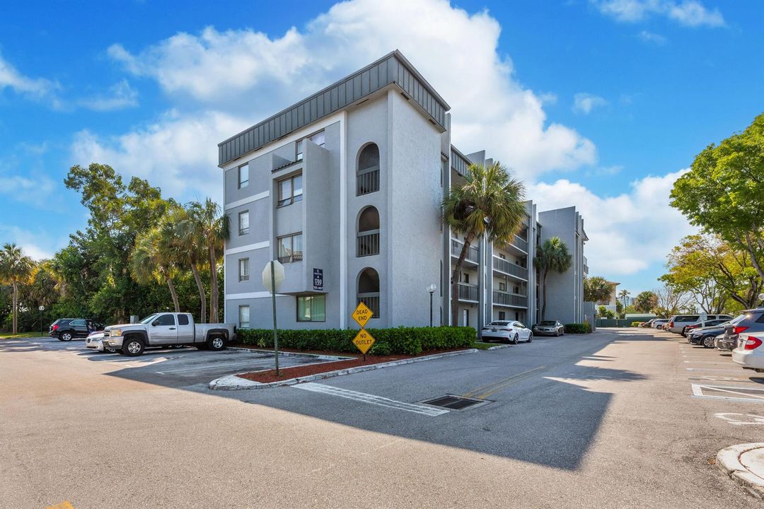 1700NCongressAve#A302WPB-27