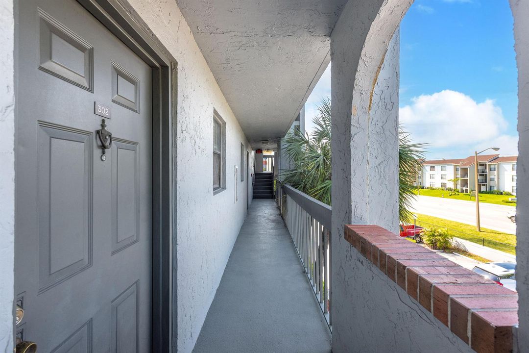 1700NCongressAve#A302WPB-21