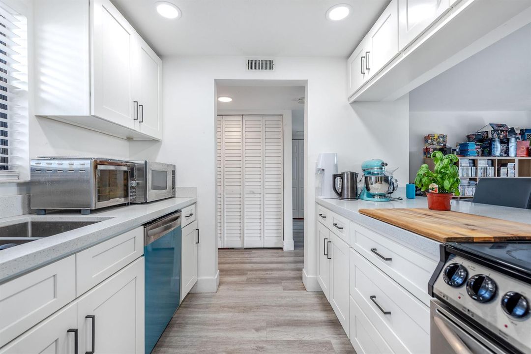 1700NCongressAve#A302WPB-5