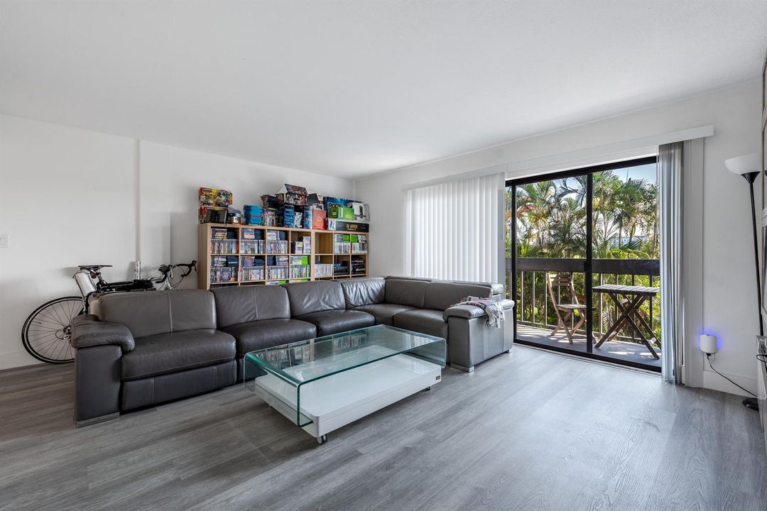 1700NCongressAve#A302WPB-9