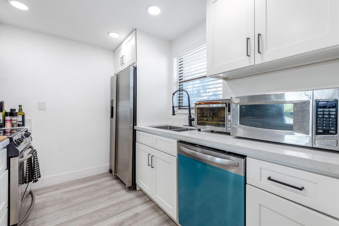 1700NCongressAve#A302WPB-3