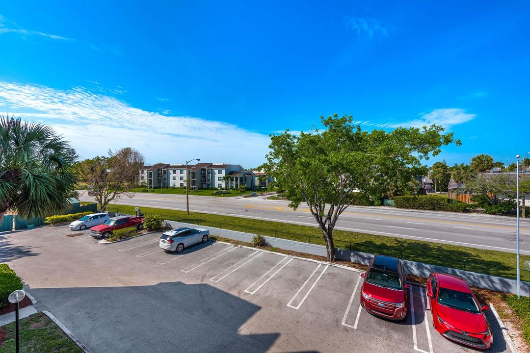 1700NCongressAve#A302WPB-22