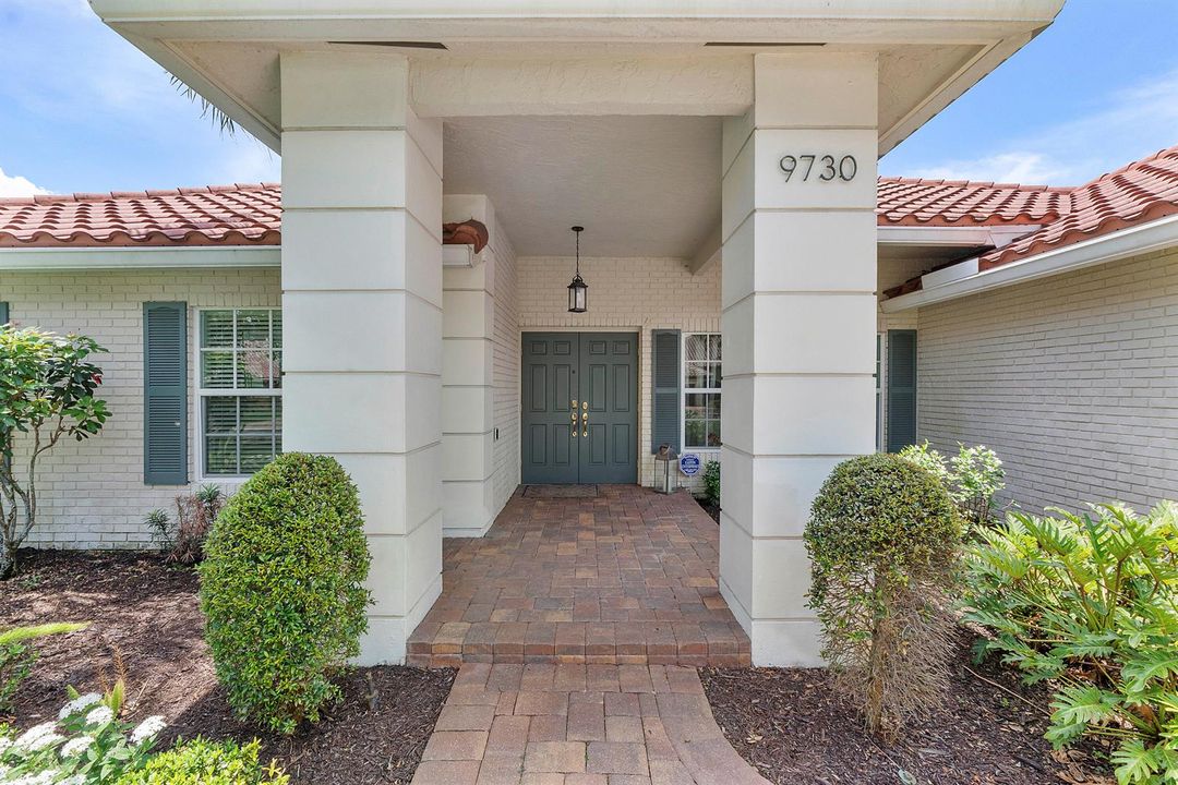 9730 Nw 51st St_020