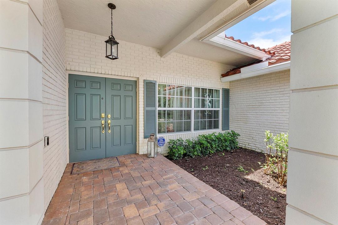 9730 Nw 51st St_021