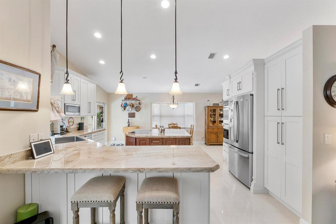 9730 Nw 51st St_055