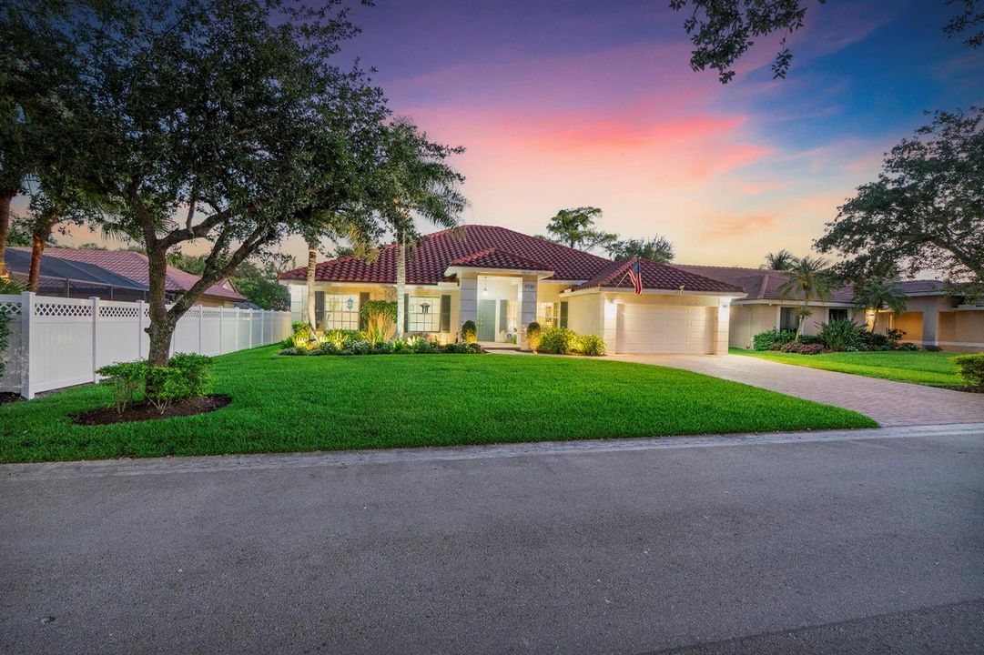 9730 Nw 51st St twilight_014