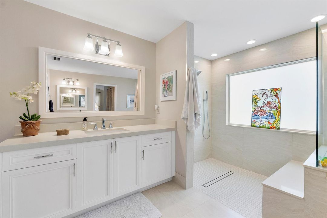 9730 Nw 51st St_035