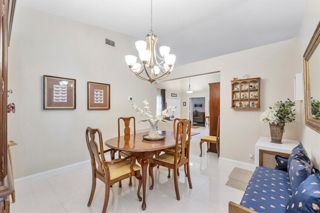 9730 Nw 51st St_049