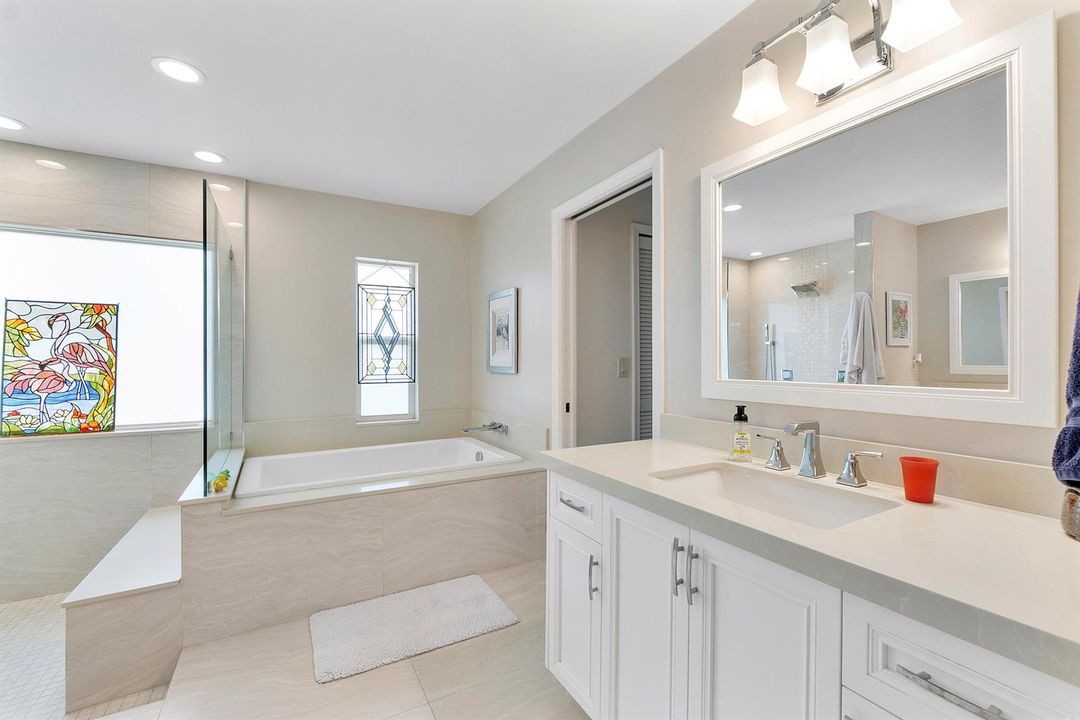 9730 Nw 51st St_034