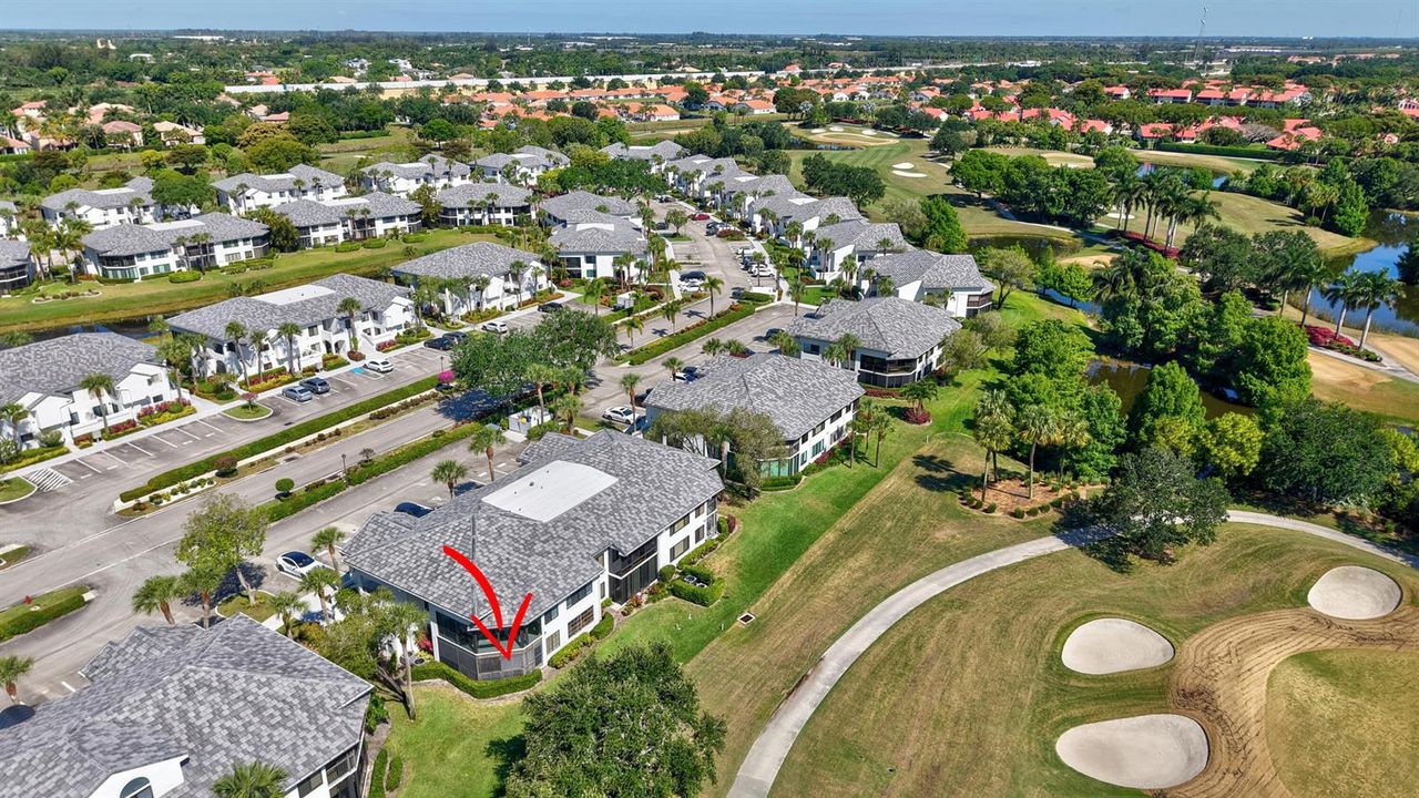 DJI_20260507103212_0799_D_2_0800_D_2_080