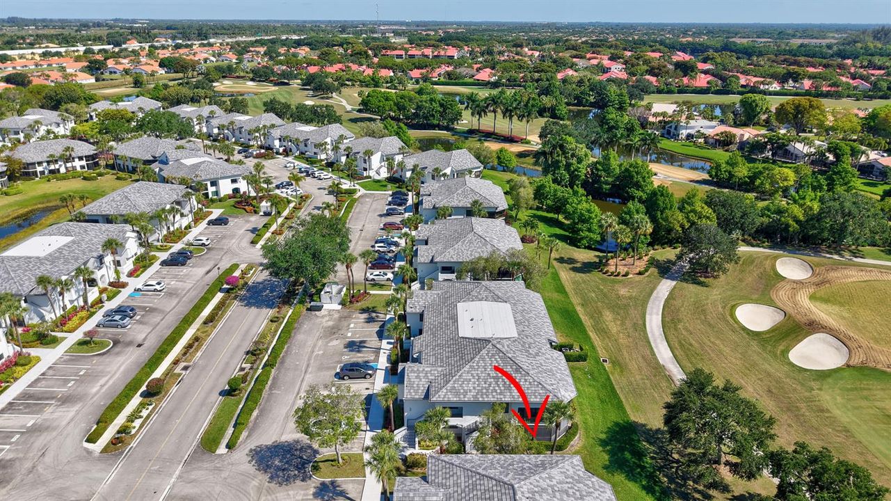 DJI_20260507103204_0794_D_5_D_6_D_7_D_8_